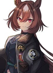 Post 4702829