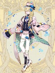 Post 4701779