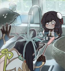 Post 4702707