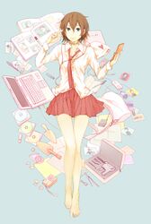 Post 451082