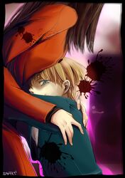 Post 1046121