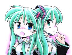 Post 451569