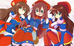 Post 1045017