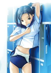 Post 451536