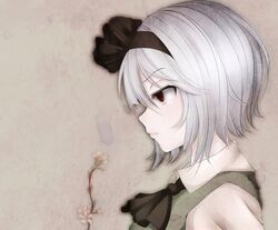 Post 1044997