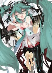 Post 451882