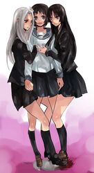 Post 451274