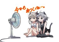 Post 451834