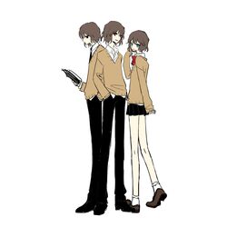 Post 4703547
