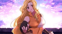 Post 4703288