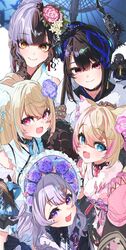 Post 4702958