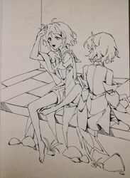 Post 4703579