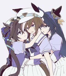 Post 4702873