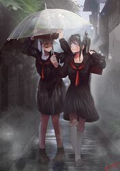 Post 4703116