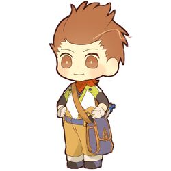 Post 4703408