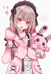 Post 4703819