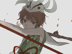 Post 4703533
