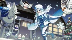 Post 4702846