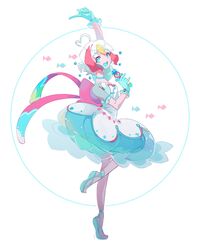 Post 4702992