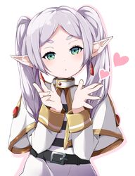 Post 4703829
