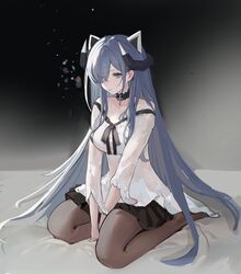 Post 4703405