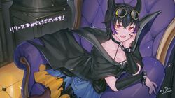 Post 4702993