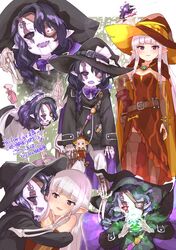 Post 4702939