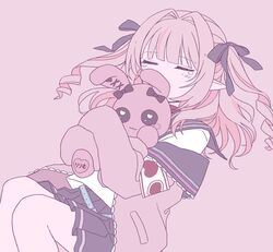 Post 4703063