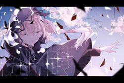 Post 4703274