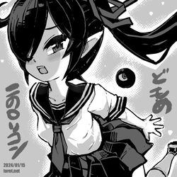Post 4702936