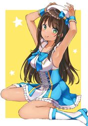 Post 4704323