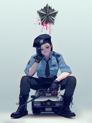 Post 4704506