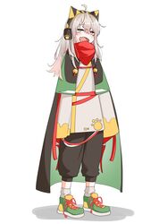Post 4704404