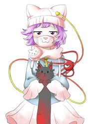 Post 4704822