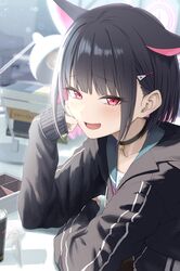 Post 4704241