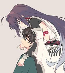 Post 4704682
