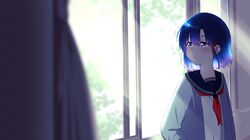Post 4704394