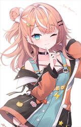 Post 4704622