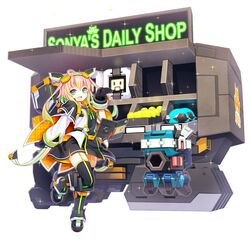 Post 4704041