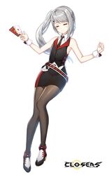 Post 4704692