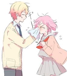 Post 4703928
