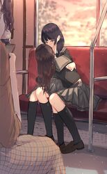 Post 4704574