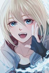 Post 4704173