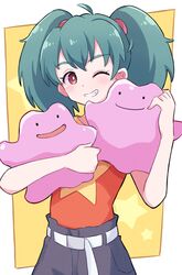 Post 4704089