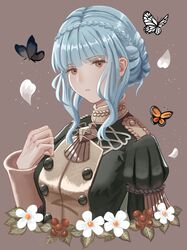 Post 4704414