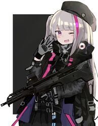 Post 4704698