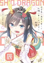 Post 4704268