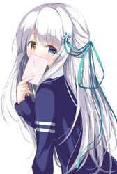 Post 4704869