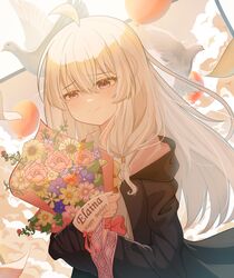 Post 4704980