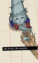 Post 4705268